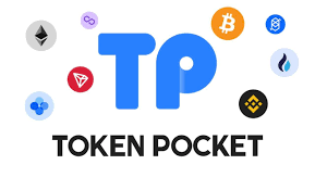 探索数字时代的财富管理：TP钱包官网Ap